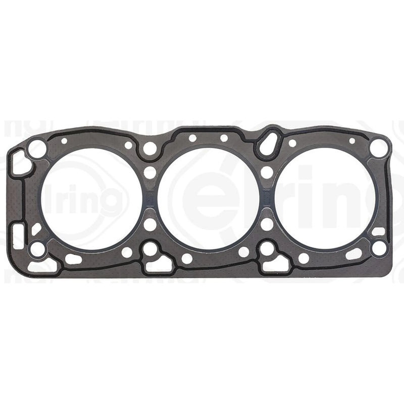 Elring Cylinder Head Gasket 1mm Thick fits Chrysler Le Baron 1990-1996 3.0