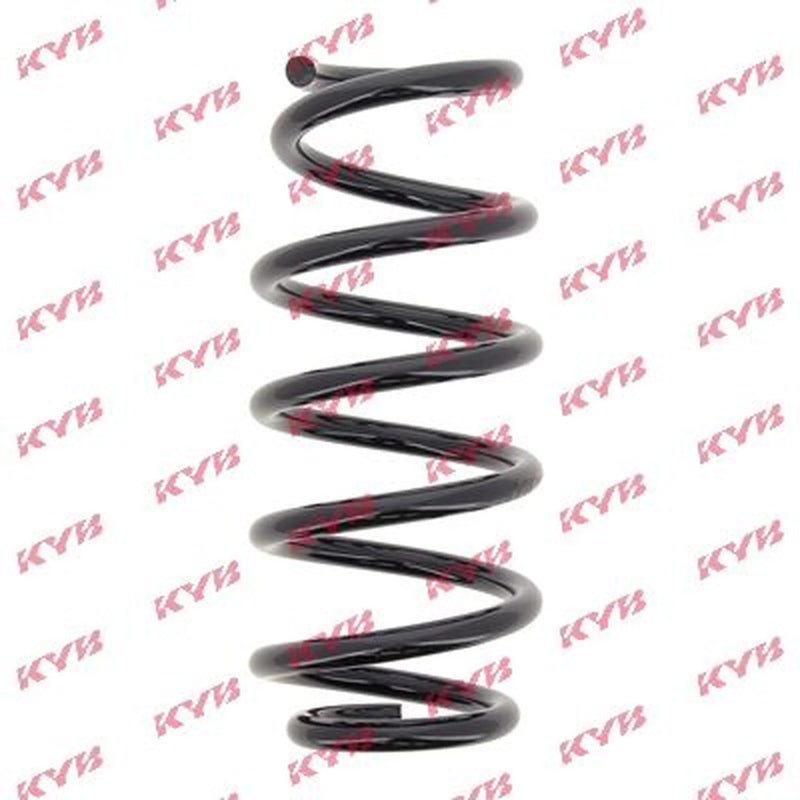 KYB Rear Suspension Coil Spring fits Toyota Avensis 2008-2018 1.6 1.8 2.0 2.2