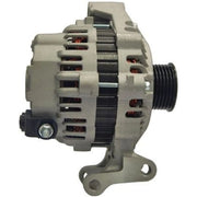 Hella Car Alternator 12V fits Ford Fiesta V 2001-2008 1.25 1.4 1.6