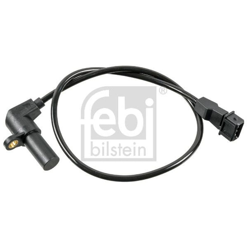 Febi Crankshaft Position Sensor 27175