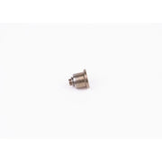 Bosch Engine Control Valve