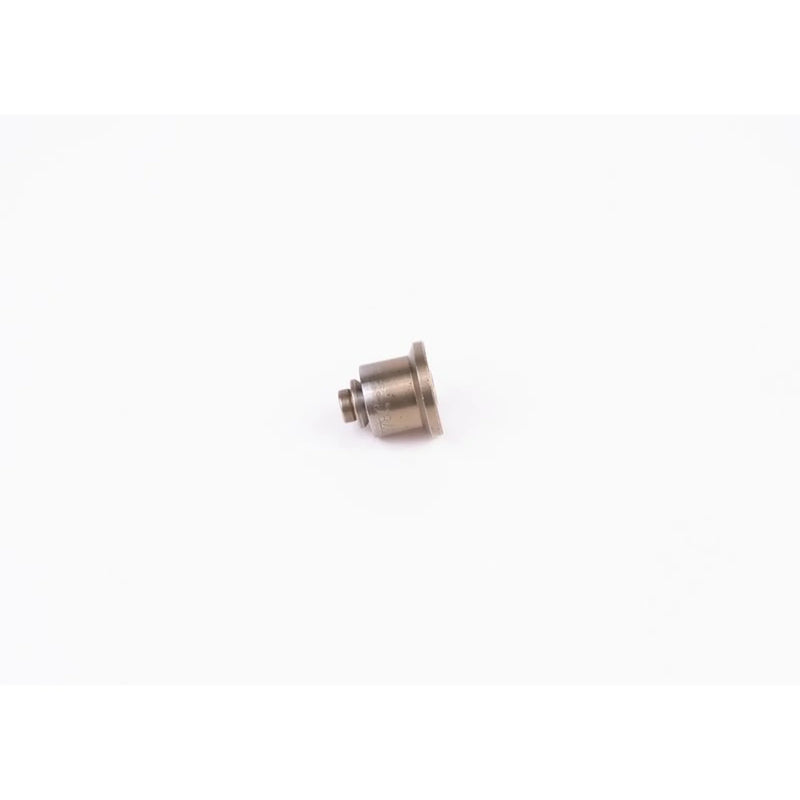 Bosch Engine Control Valve