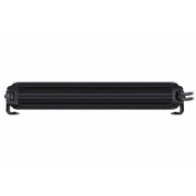 Hella Lightbar Bm Pro Double 21'' 1FJ Front 1FJ 358 550-081 1FJ 358 550-081