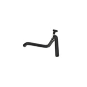 Gates Curved Radiator Hose fits Mercedes-Benz 124 1985-1993