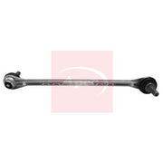 Apec Stabiliser Bar Link Coupling Rod Front Right fits Renault Megane IV 2015 on