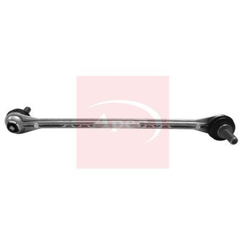 Apec Stabiliser Bar Link Coupling Rod Front Right fits Renault Megane IV 2015 on