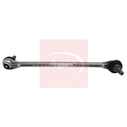 Apec Stabiliser Bar Link Coupling Rod Front Right AST4262
