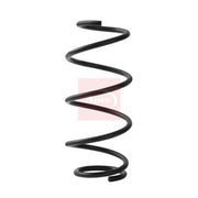 Apec Front Suspension Coil Spring ACS2516