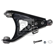 Febi Control/Trailing Arm Lower 06947