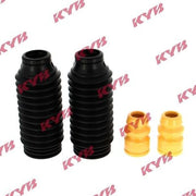 KYB 2 x Front Dust Cover Kit fits Kia Cee'D 2013-2018 1.6