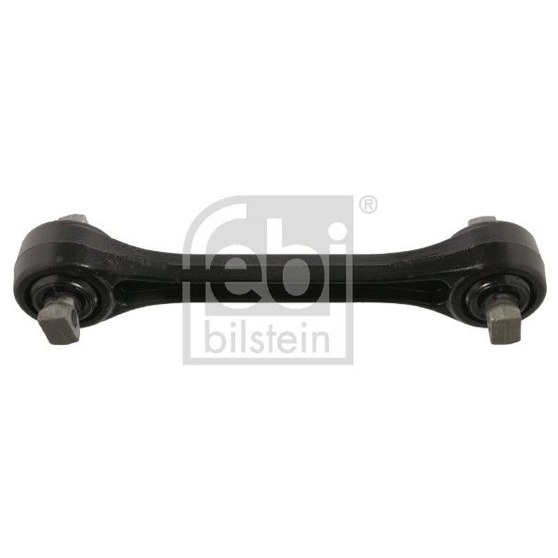 Febi Control/Trailing Arm Rear Right 39422