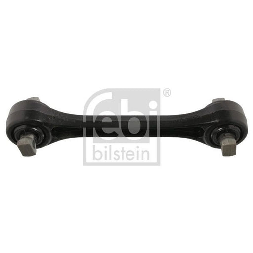 Febi Control/Trailing Arm Rear Right 39422