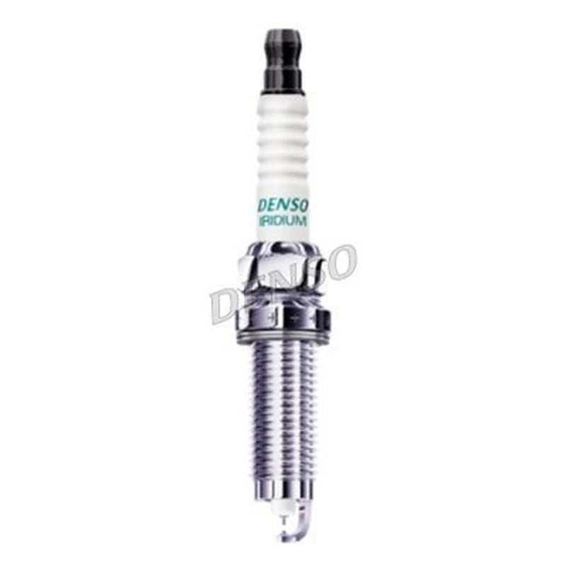 Denso Engine Spark Plug FXE22HR11