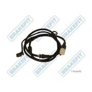 Apec Brake Pad Wear Sensor Front BWR5045