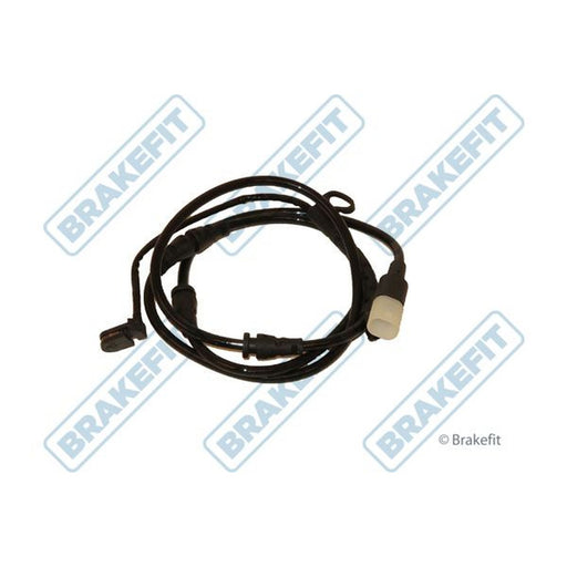 Apec Brake Pad Wear Sensor Front fits Land Rover Range Rover Sport I 2005-2013