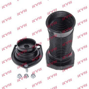KYB Rear Suspension Strut Support Mount fits Lexus Rx 2000-2003