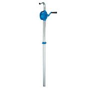Draper Rotary Pump, 205L - RP-3 - image 1