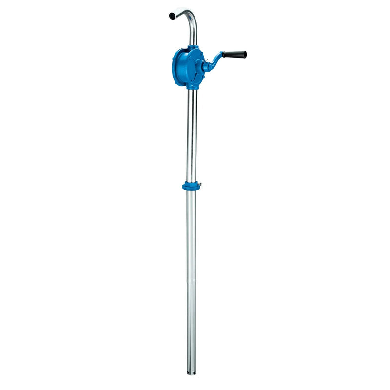 Draper Rotary Pump, 205L - RP-3 - image 1