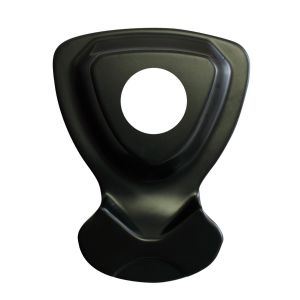 AL-KO Protective Cover No34 1555861 AL-KO - Dynamic Drive