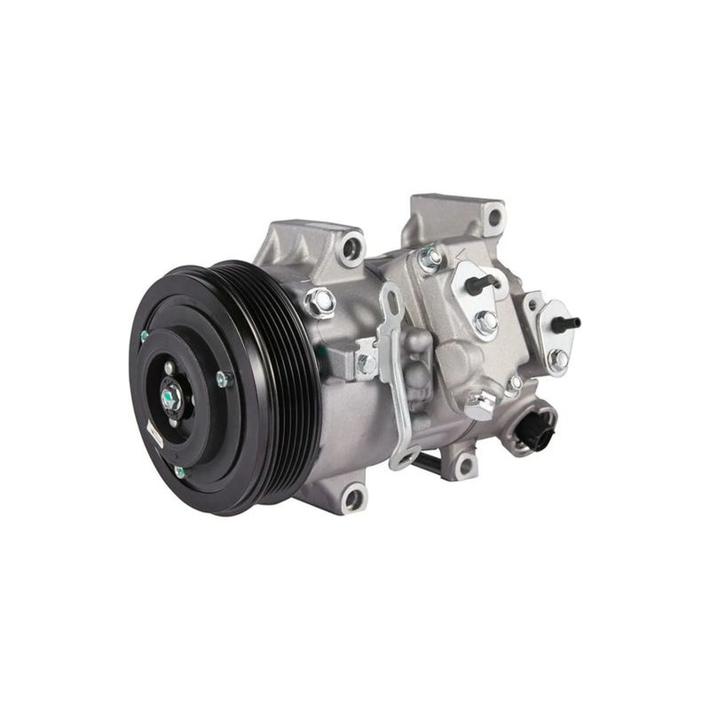 Valeo Air Conditioning Compressor 811110
