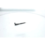 Bosch Diesel Injector Nozzle Tip 0 986 435 209