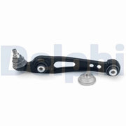 Delphi Control/Trailing Arm Front fits Land Rover Defender 2020 on 2.0 3.0