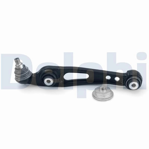 Delphi Control/Trailing Arm Front TC8874