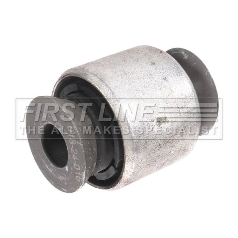 First Line Wishbone / Control / Trailing Arm Bush fits Audi Q3 2018-2021 2.5