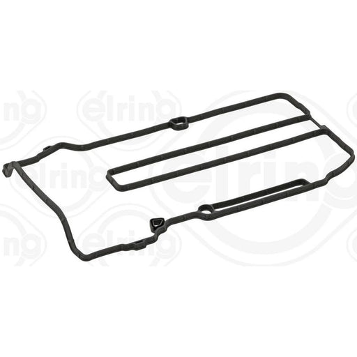 Elring Cylinder Head Cover Gasket 773.410