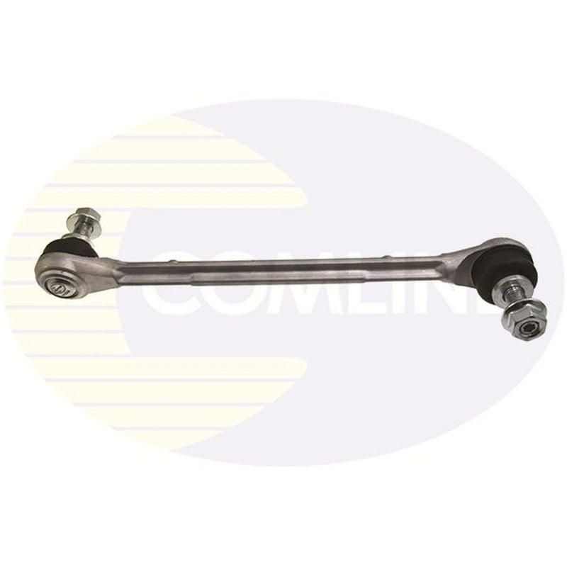 Comline Stabiliser Bar Link Coupling Rod fits Mercedes-Benz Cls 2011-2017
