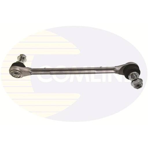 Comline Stabiliser Bar Link Coupling Rod CSL5061
