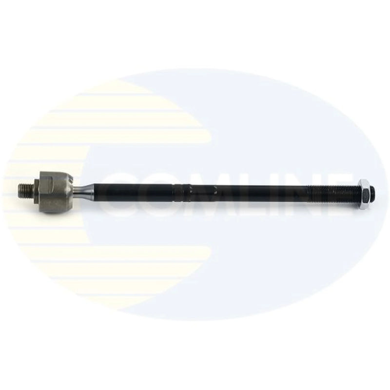 Comline Stabiliser Drop Link fits Ford C-Max 2007-2010 1.6 1.8 2.0