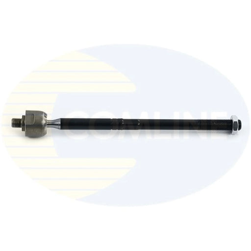 Comline Stabiliser Drop Link fits Ford C-Max 2007-2010 1.6 1.8 2.0
