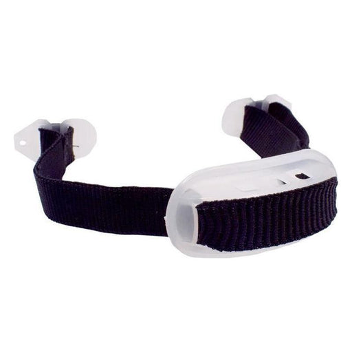 Scan Standard Safety Helmet Chin Strap Scan - NN4 Online