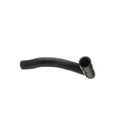 Gates Radiator Coolant Hose 498mm ID fits Mini Mini 2002-2008