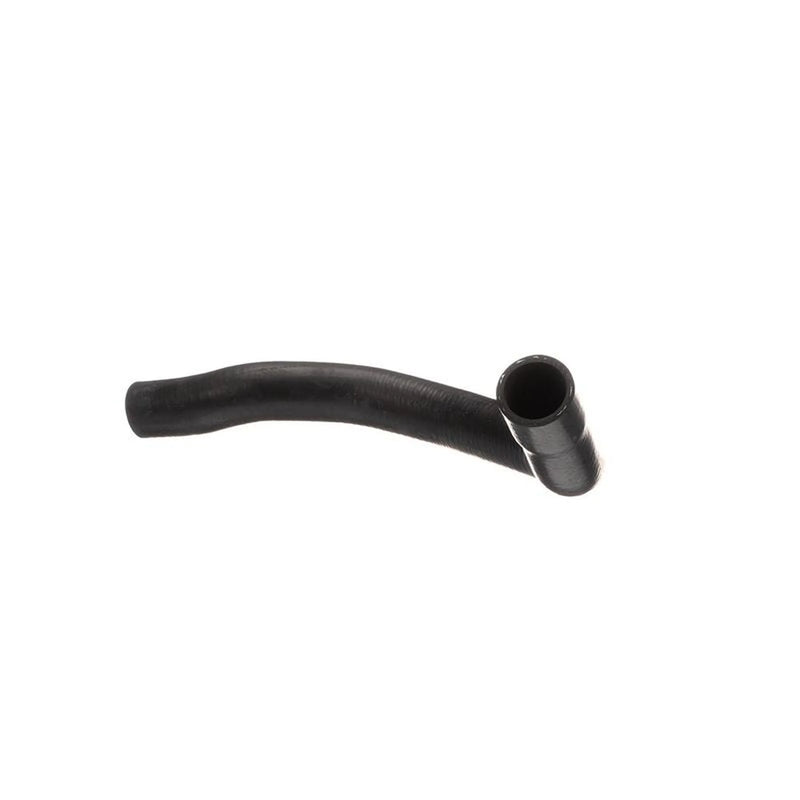 Gates Radiator Coolant Hose 498mm ID fits Mini Mini 2002-2008