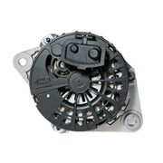 Hella Car Alternator 12V fits Alfa Romeo 147 2001-2010 1.9