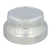 Febi Wheel Bearing Cap OD ID Thick 10467