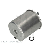 Blue Print Fuel Filter Element fits Mercedes-Benz Sprinter 2-T 2000-2006