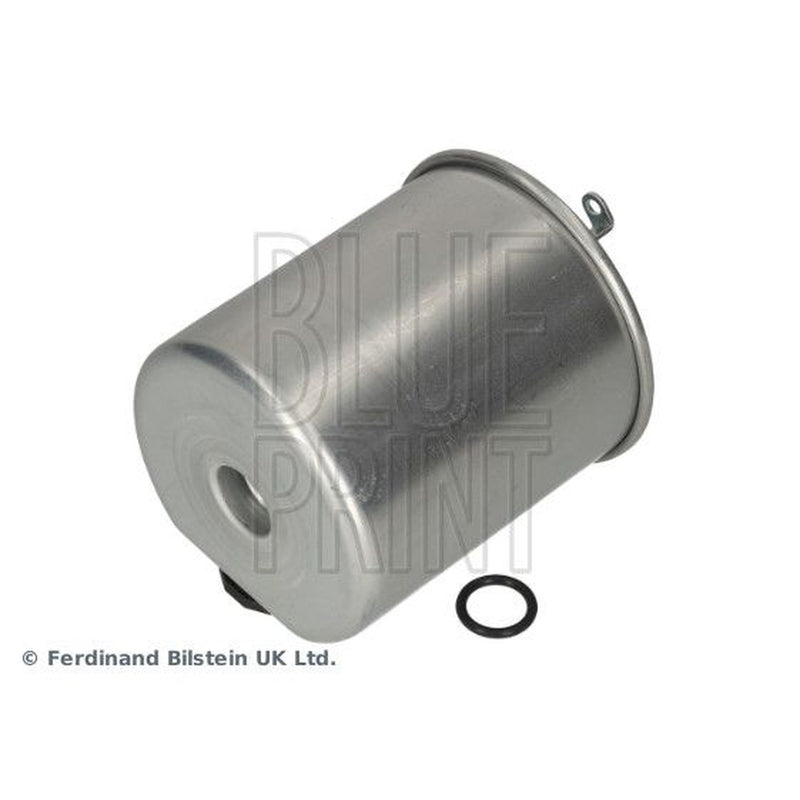 Blue Print Fuel Filter Element fits Mercedes-Benz Sprinter 2-T 2000-2006