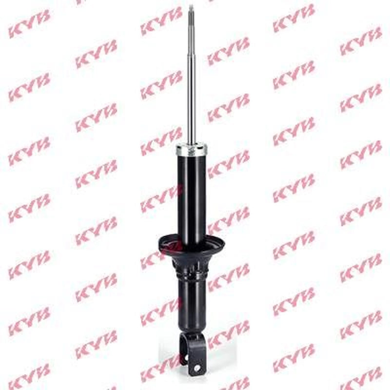 KYB Shock Absorber Damper Strut Rear fits Honda Civic Aerodeck 1998-2001