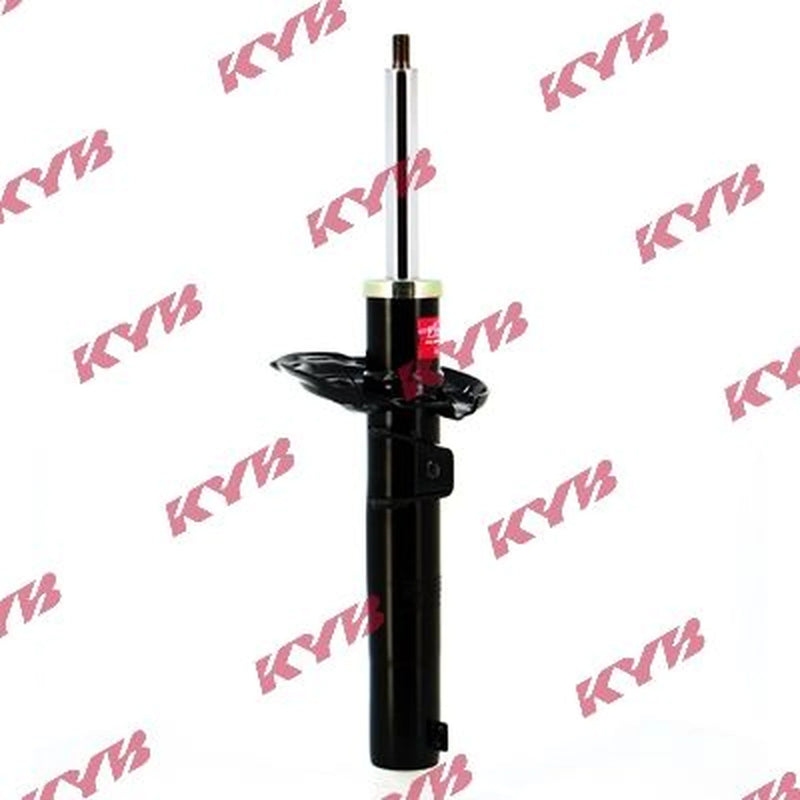 KYB Shock Absorber Damper Strut Front fits Audi Q3 2018-2021 2.5