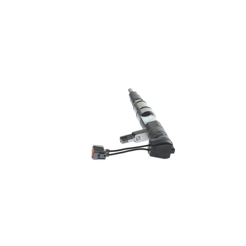 Bosch Diesel Injector Nozzle Tip