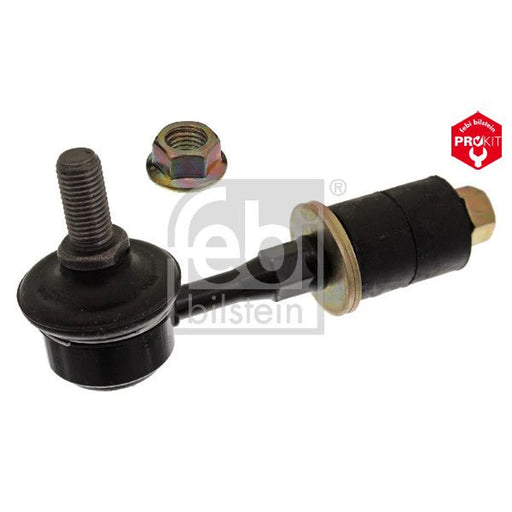 Febi Stabiliser Bar Link Coupling Rod Front Right 41660