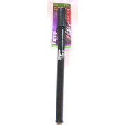 Sport Direct Cycle Dual Valve Pump - 15 Inch Sport Direct  - Dynamic Drive