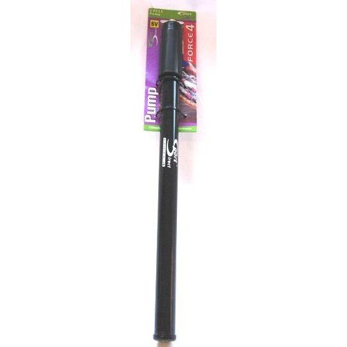Sport Direct Cycle Dual Valve Pump - 15 Inch Sport Direct  - Dynamic Drive