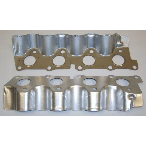 Elring Exhaust Manifold Gasket Wide Thick 726.820