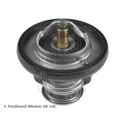 Blue Print Thermostat,Coolant ADA109213