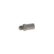 Bosch Common Rail Fuel Pressure Control Valve fits Renault Trucks Premium