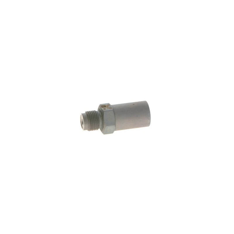 Bosch Common Rail Fuel Pressure Control Valve fits Renault Trucks Premium